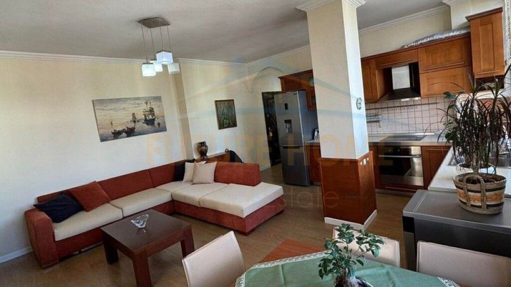 Rent, Apartment 2+1, Mozaic, 21 December