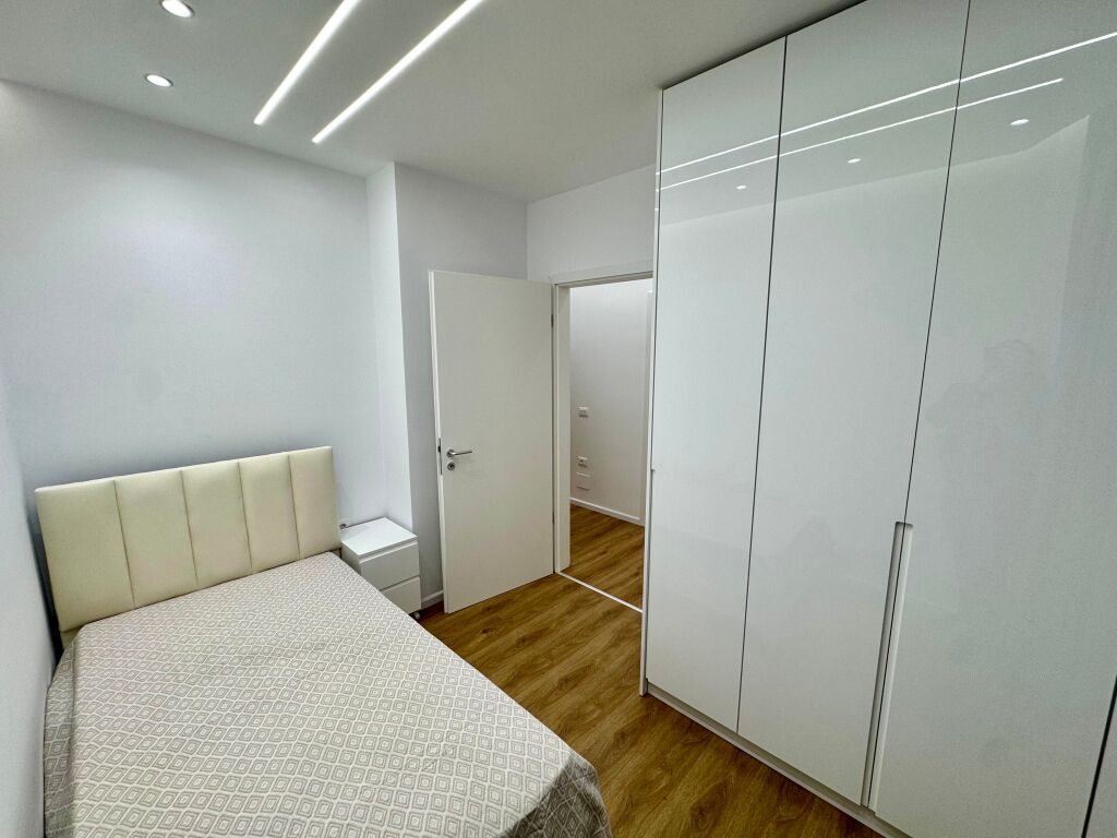 📣 RENT Apartment 2+1 With Parking 📍 Kadiu Complex, Ali Dem ✨