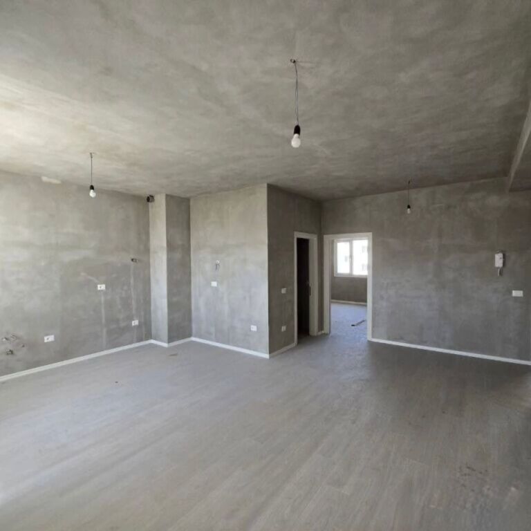 3+1 APARTMENT FOR SALE AT RIVER RESIDENCE