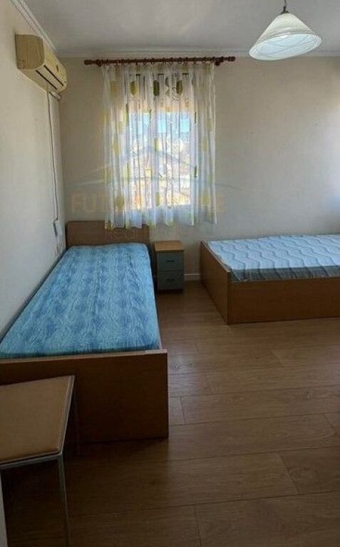 Rent, Apartment 2+1, Mozaic, 21 December