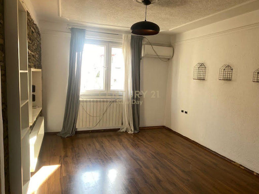 SUPER DEAL, DUPLEX 2+1+2 FOR RENT NEAR ZOGU I ZI!!!
