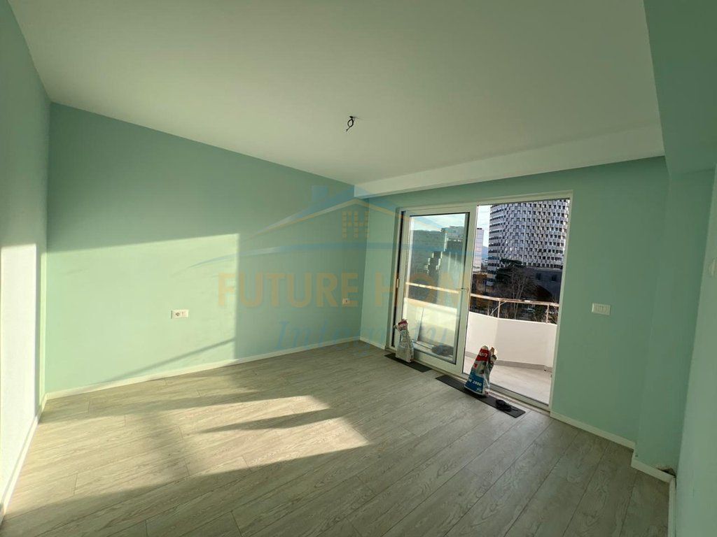 In affitto, Appartamento 3+1 per Uffici, Centro, Tirana.