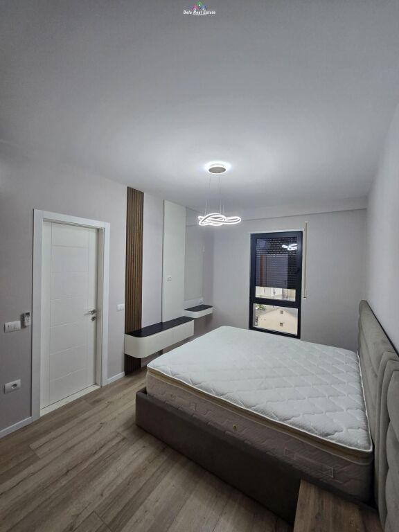 Appartamento In Vendita 2+1+2 a Porcelan (ID B120807) Tirana