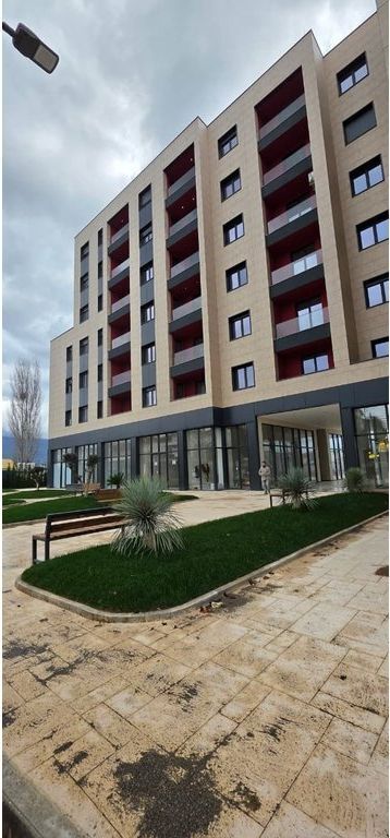 Paskuqan, Ofrojmë për qira Apartament 2+1+Post Parkimi!