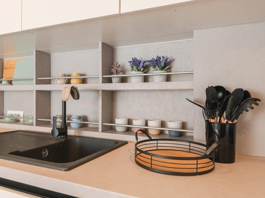 Shallvaret! Apartment 2+1 for Rent | Joni Peçi Store!