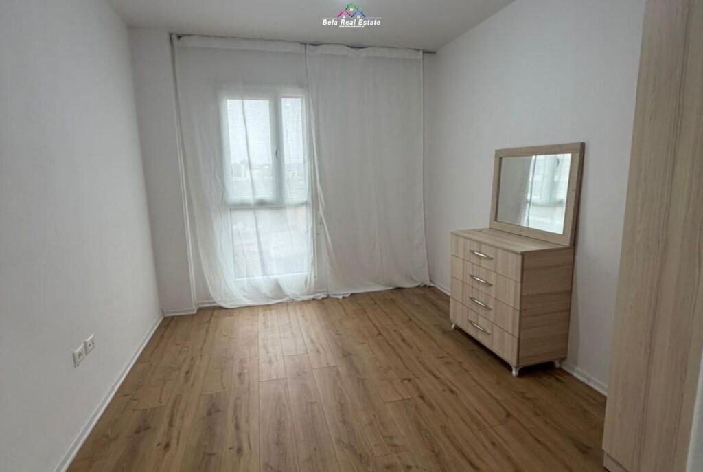 Apartament Me Qera 2+1 Ne Don Bosko (ID B2201772) Tirane
