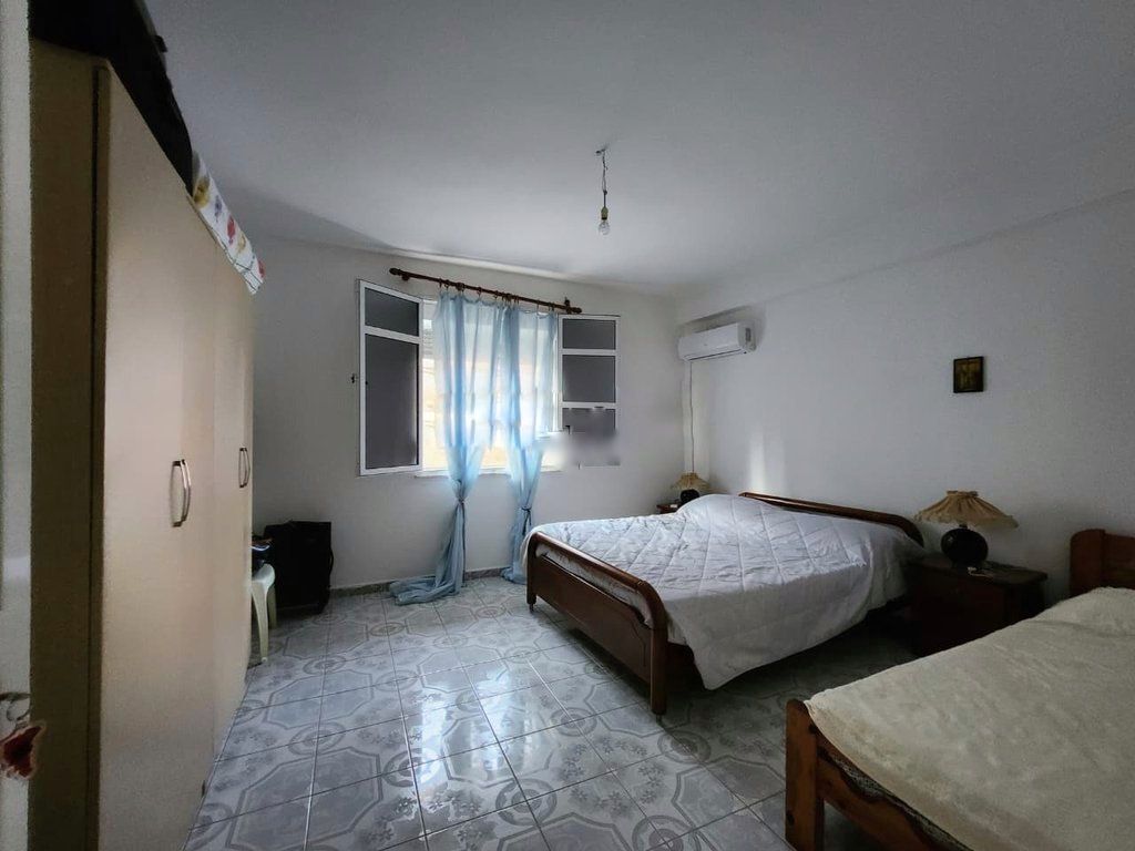 Prone Private për Investim pranë Lungomare 1