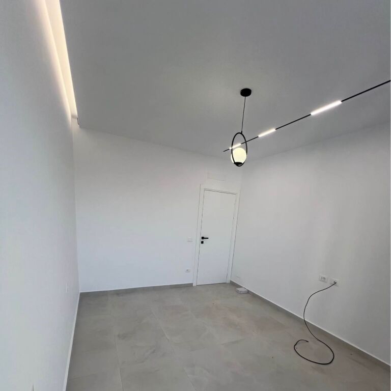 🏡 Vendesi Appartamento 2+1+2 Bagni – Fresk ✨
