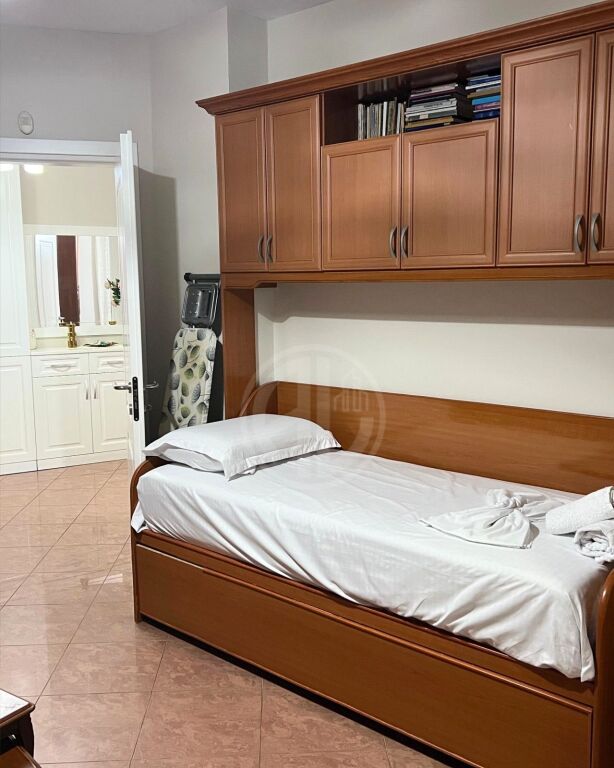Appartamento in affitto