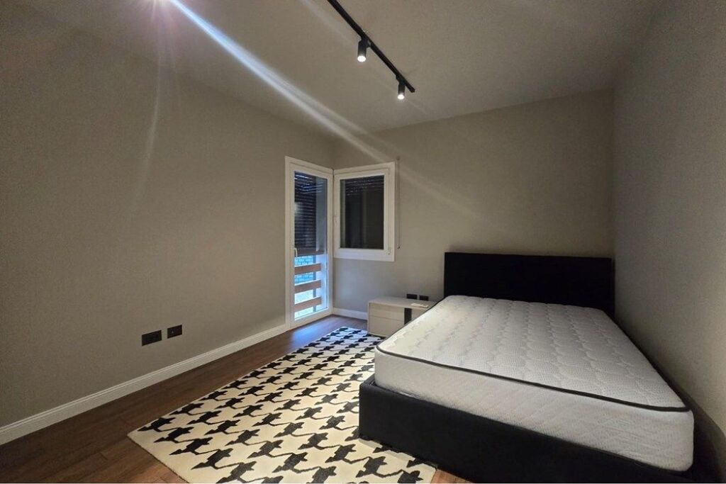 We are selling a 3+1 apartment at Long Hill residence near TEG.