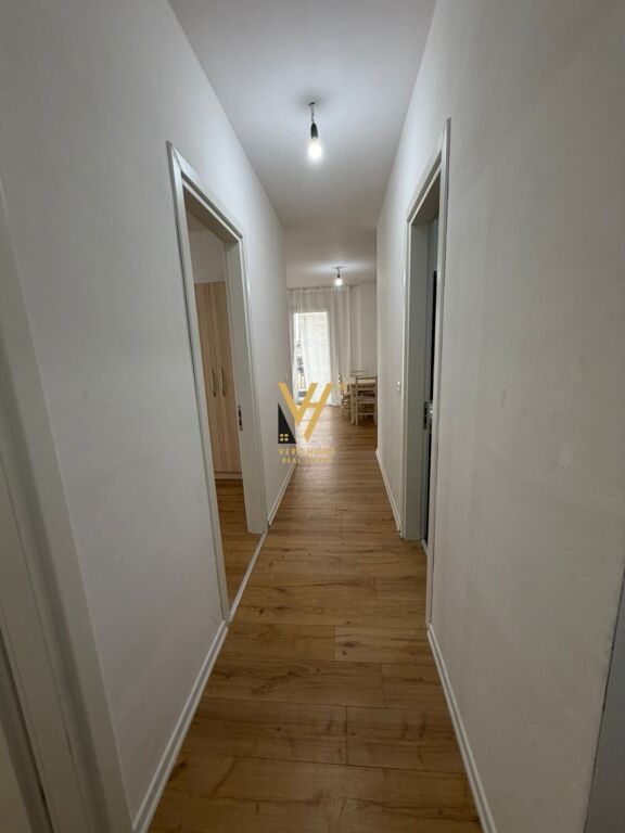 APARTMENT 2+1+2+BLK FOR RENT IN DON BOSKO 60,000 LEKE