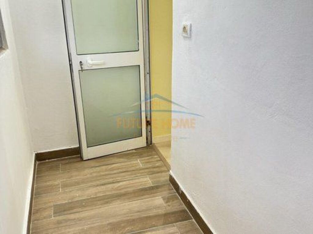 Apartment 1+1 for sale, Bajram Curri School, Tirana