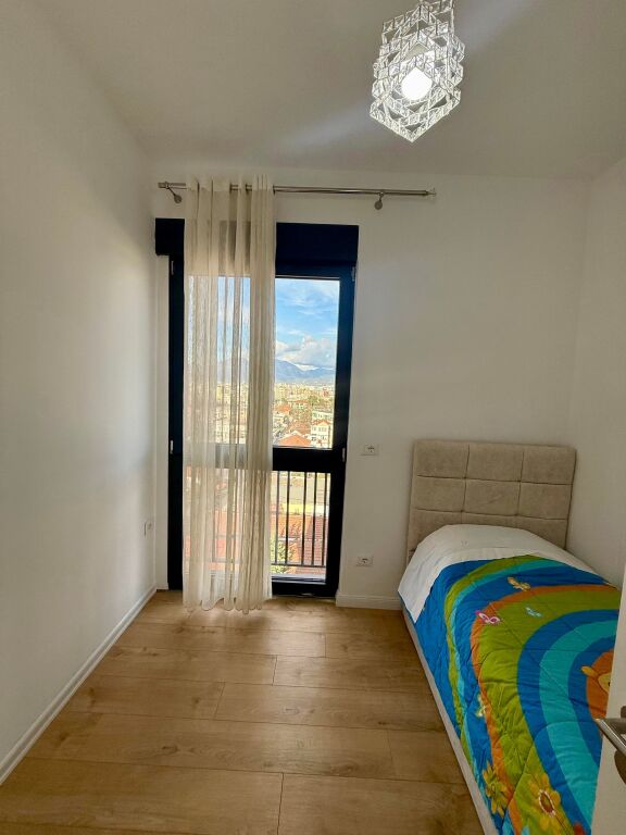 📣 RENT Apartment 2+1 With Parking 📍 Selite, Near the College “Turgut Ozal” ✨