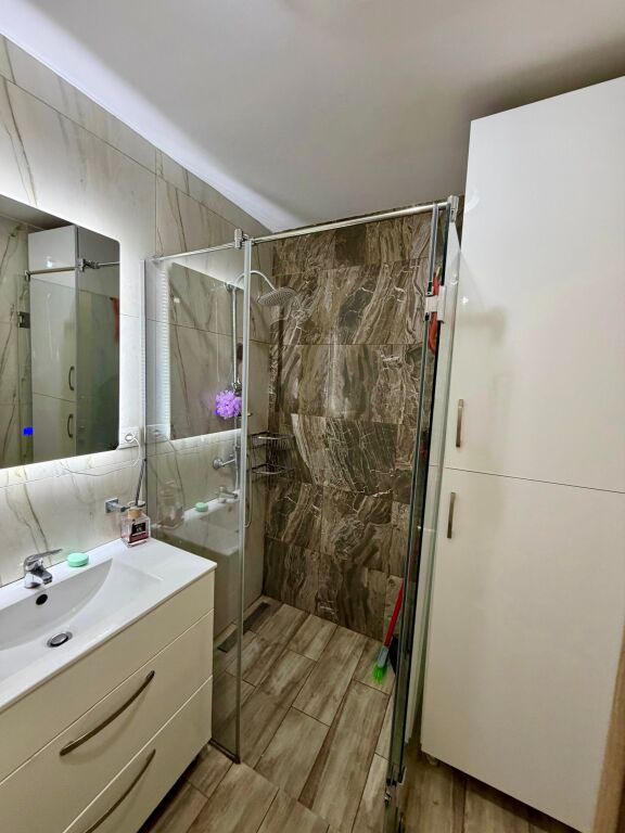 📣 RENT Apartment 2+1 With 2 Bathrooms 📍 Zoological Garden, Near the Lake ✨