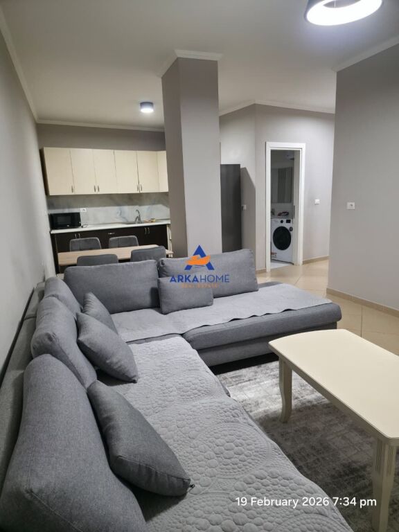 VENDESI APPARTAMENTO 2+1+BALCONE " DON BOSKO " 199.000 EURO