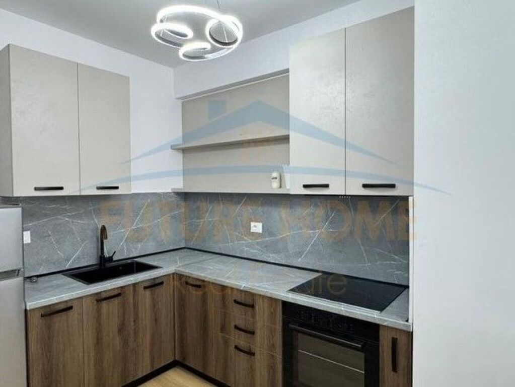 Qira, Apartament 2+1+2, Ambasador 3