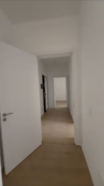 Appartamento 2+1+balcone in vendita
