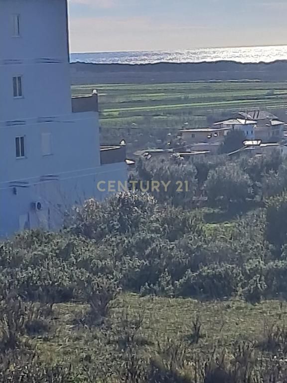 Land for Sale in Spille – 5,930 m² 180,000 €