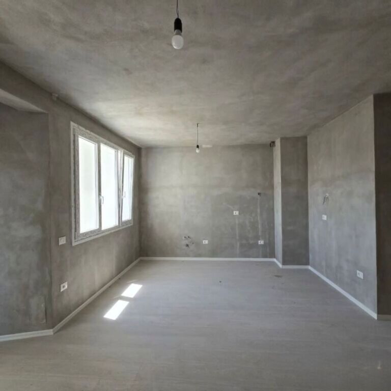🏢 Appartamento 3+1+2 in Vendita – River Residence, Fusha e Aviacionit
