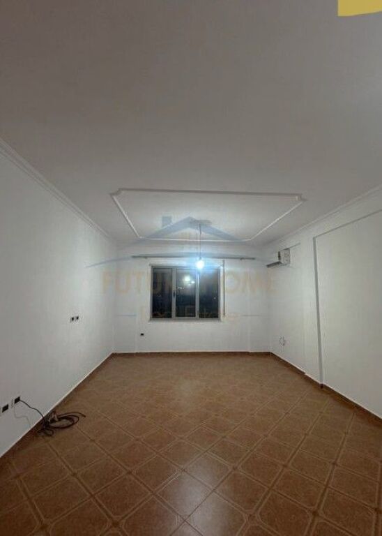 Apartment 2+1 for Sale, Misto Mame
