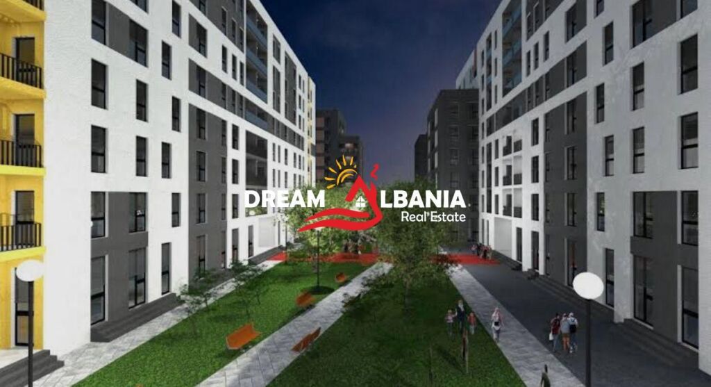 Apartment 2+1+2 For Sale For Sale At Former Customs (ID 41212174)