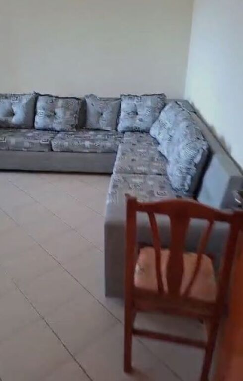 🏡 JEPET ME QERA AP 2+1 – Grand  ,Afer Qytet Student , Tregu Elektrik , Ali Dem  400€