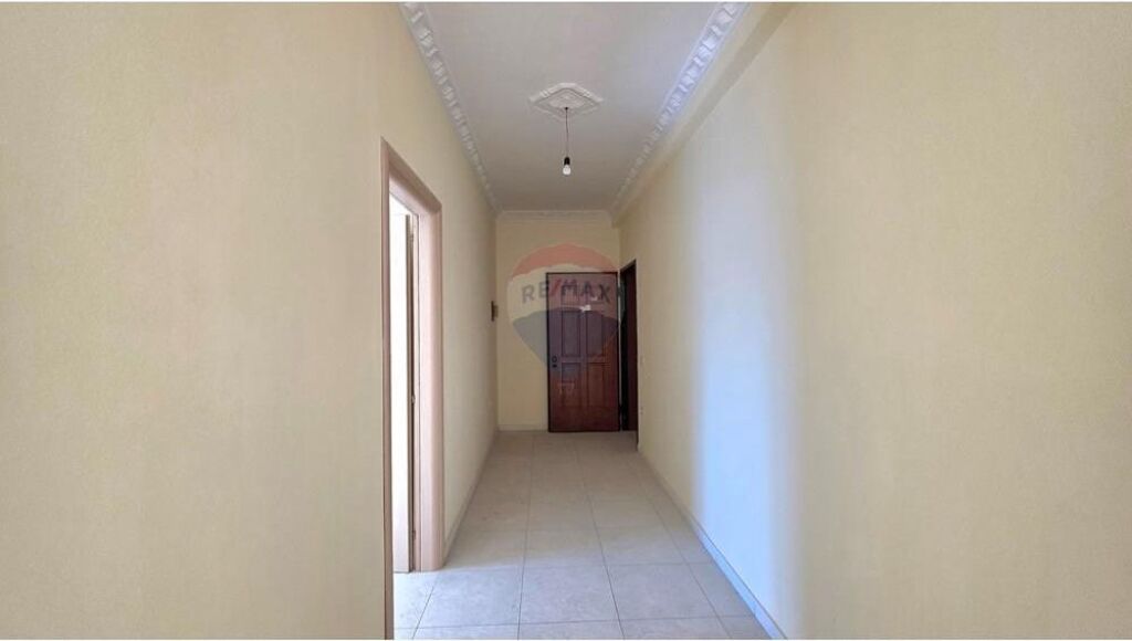 Apartament 1+1 ne shitje , Transballkanike