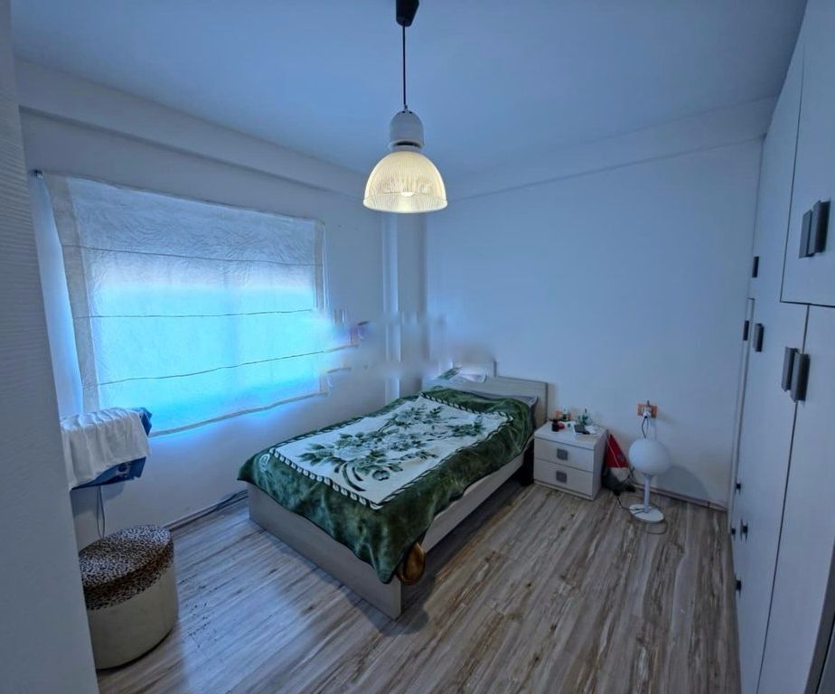 Apartament 2+1 Me Qira në Oxhaku, Porcelan, Tiranë! 500 € /Muaj