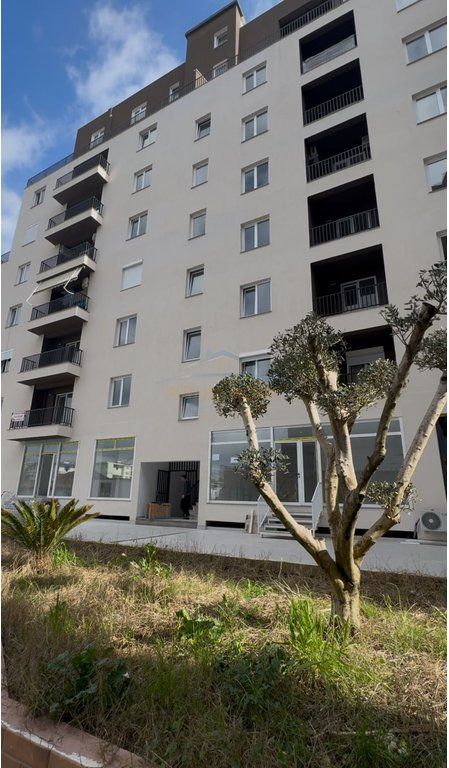 FOR SALE APARTMENT 2+1