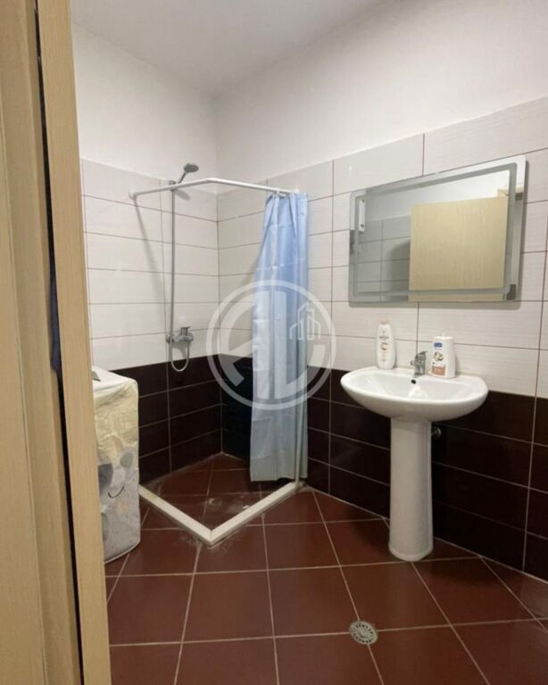 Appartamento in vendita