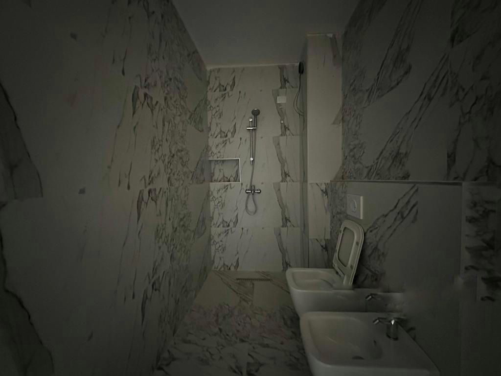 SHITET APARTAMENT 2+1+2 ,TEK KOMUNA E PARISIT! 289,000 €