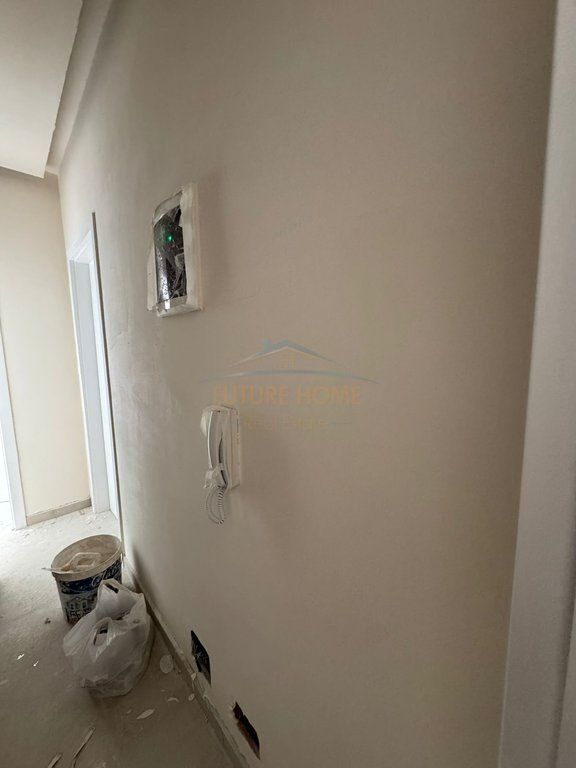 FOR SALE APARTMENT 2+1