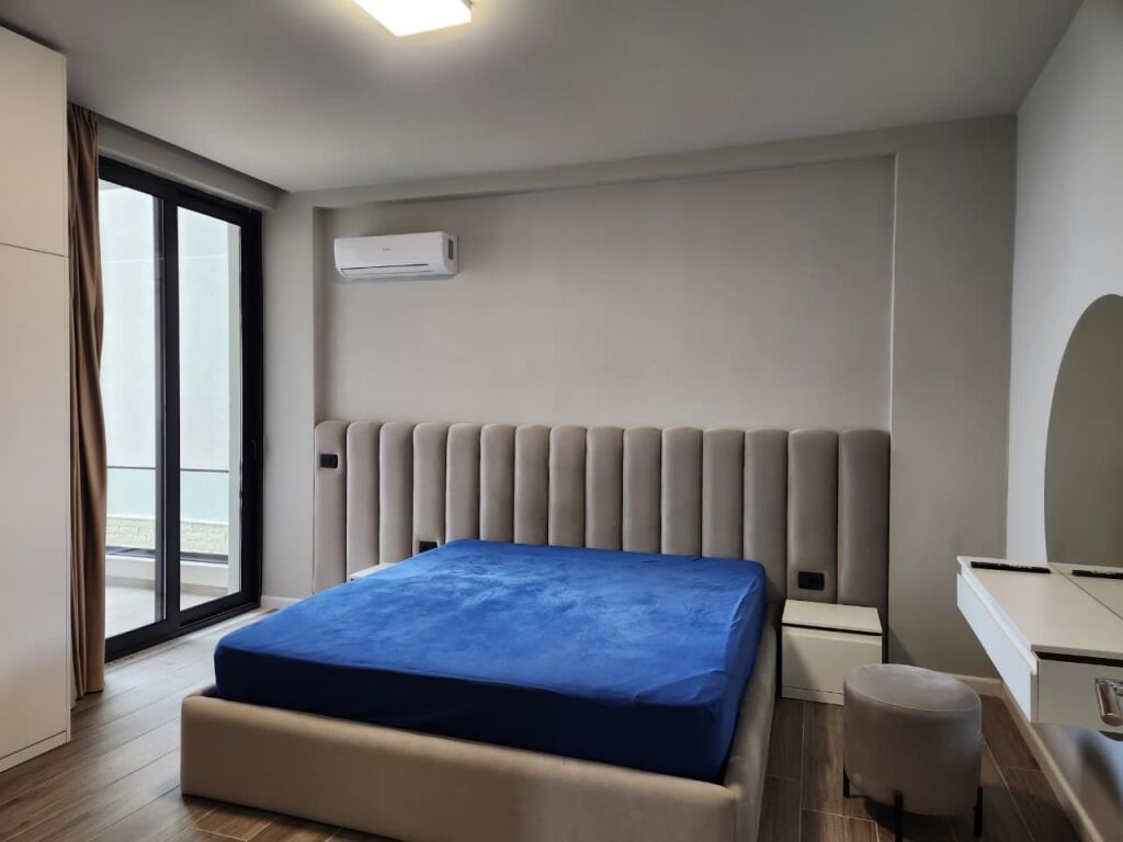 Luxury apartment for sale on Lungomare