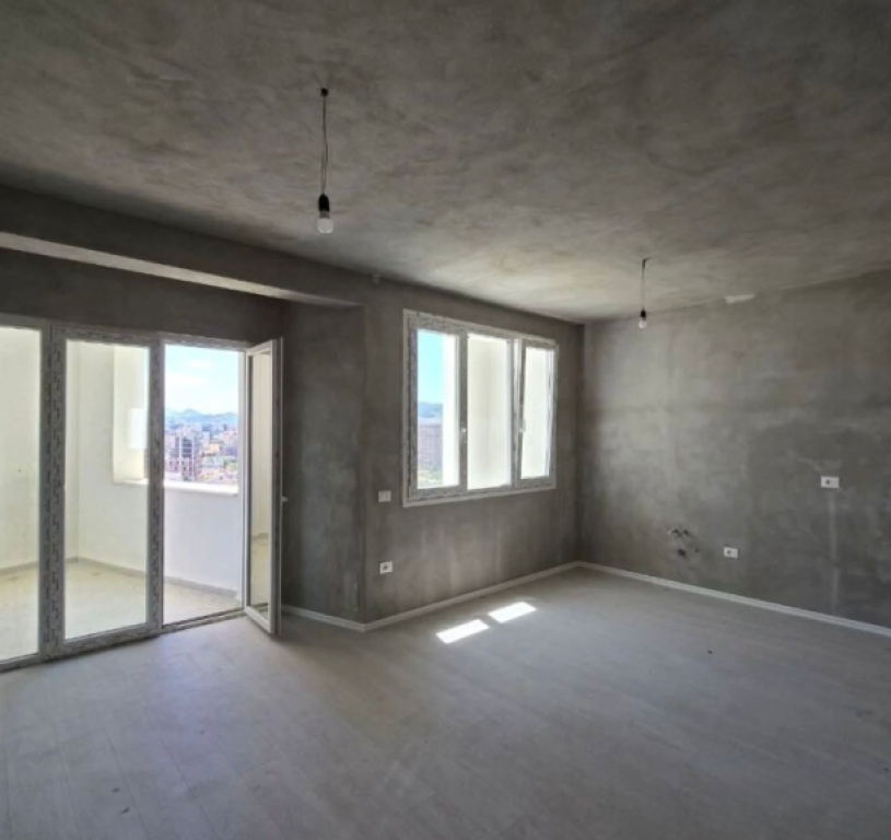 🏢 APARTMENT 3+1+2 FOR SALE – River Residence | Fusha e Aviacionit