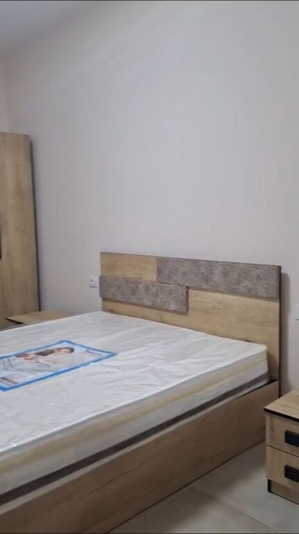 Apartament me qera 1+1+ballkon