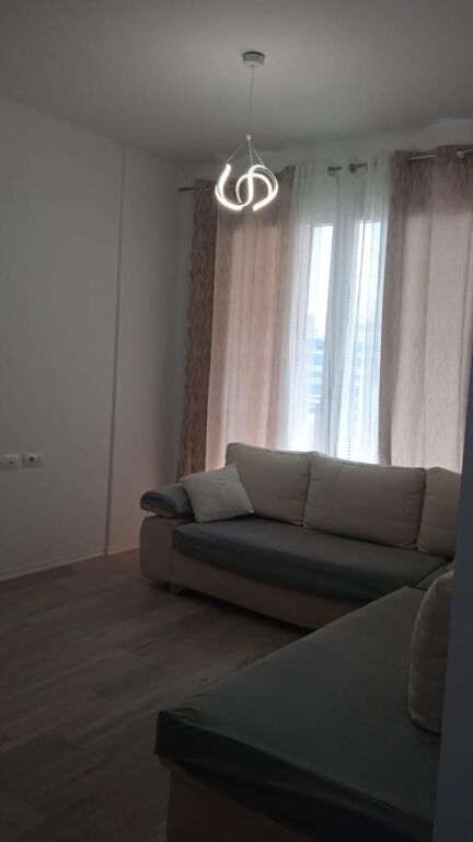 🏡 Affittasi appartamento 1+1 al 5° piano presso Univers City, Qtu