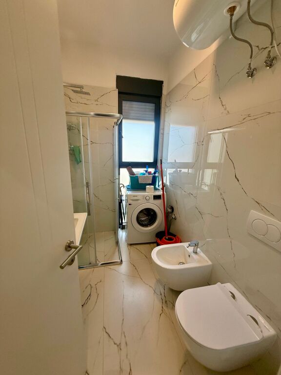 📣 RENT Apartment 2+1 With Parking 📍 Selite, Near the College “Turgut Ozal” ✨