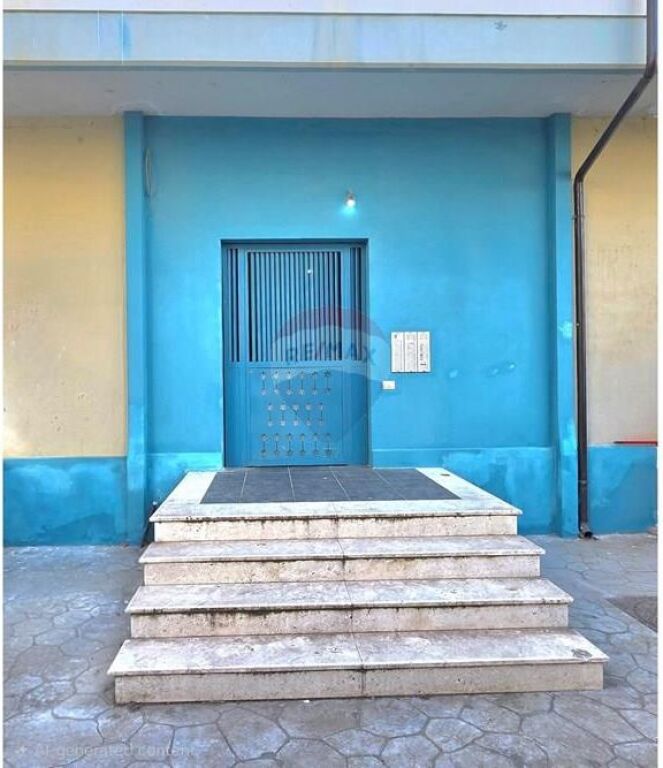 Apartament 1+1 ne shitje , Transballkanike