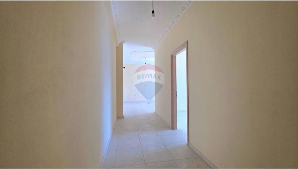 Apartament 1+1 ne shitje , Transballkanike