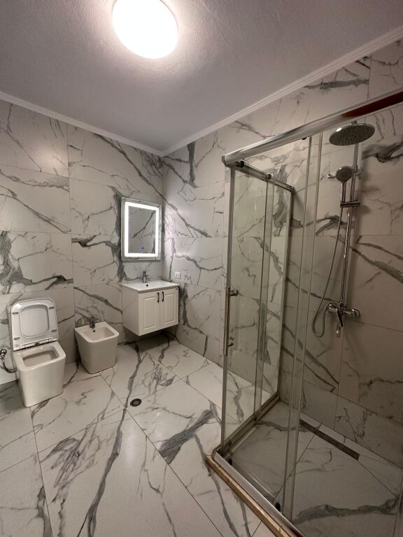 🏡 Shitet apartament 2+1 – Vila L, Astir