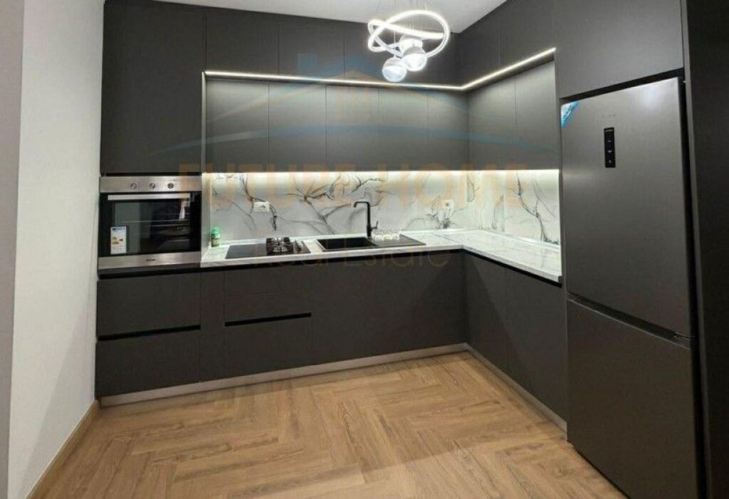 Qera, Apartament 2+1, Unaza e Re !!
