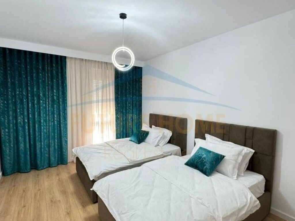For sale, Apartment 2+1+2, Former Park