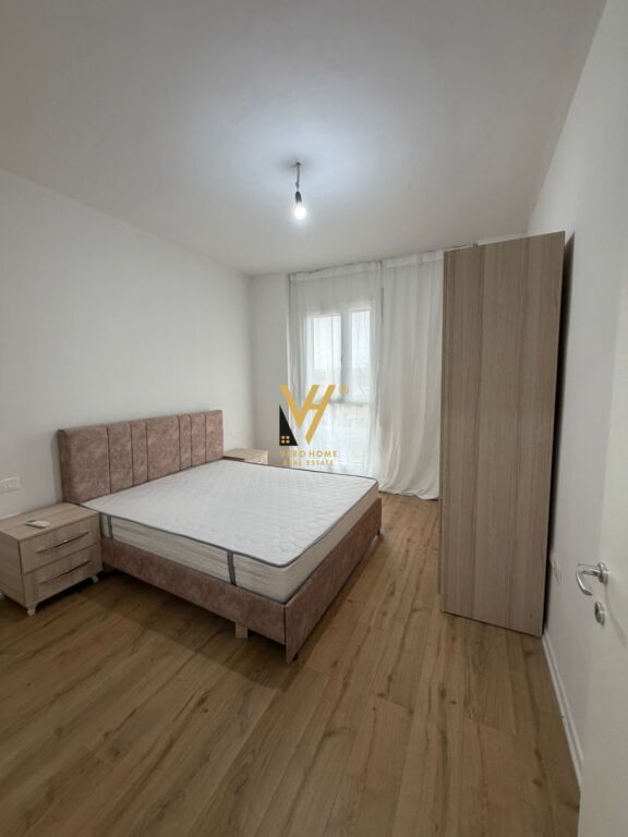 APARTMENT 2+1+2+BLK FOR RENT IN DON BOSKO 60,000 LEKE