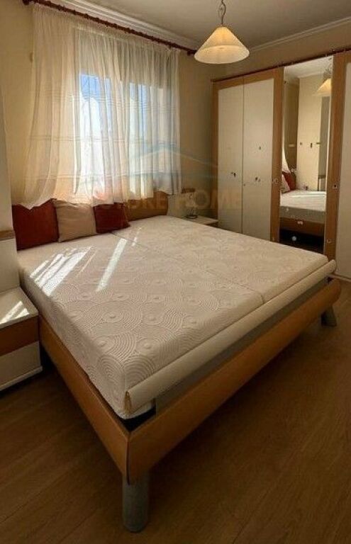 Rent, Apartment 2+1, Mozaic, 21 December