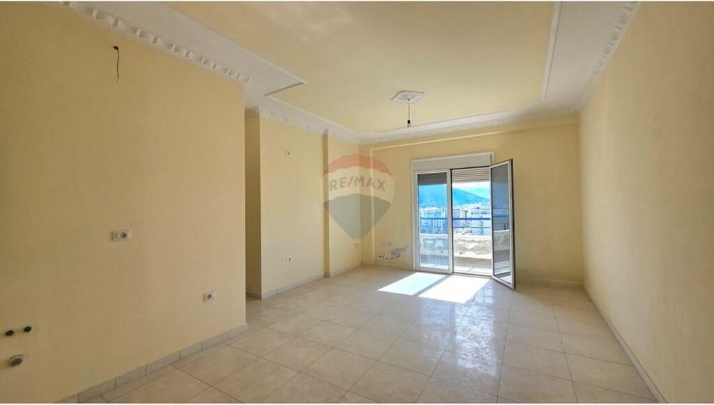 Apartament 1+1 ne shitje , Transballkanike