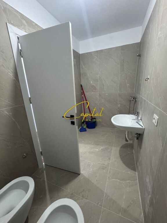 APARTMENT FOR RENT 2+1 5 MAY 650 EURO