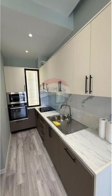 FOR SALE APARTMENT 1+1 DRY LAKE