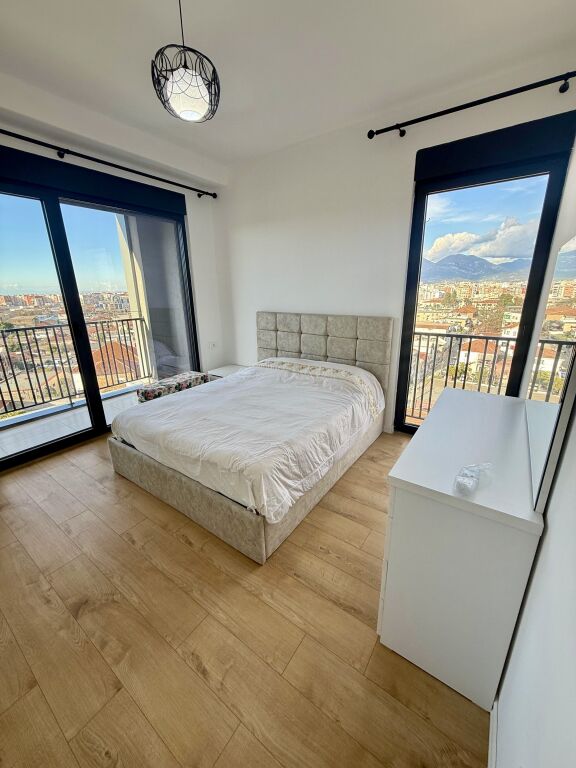 📣 RENT Apartment 2+1 With Parking 📍 Selite, Near the College “Turgut Ozal” ✨