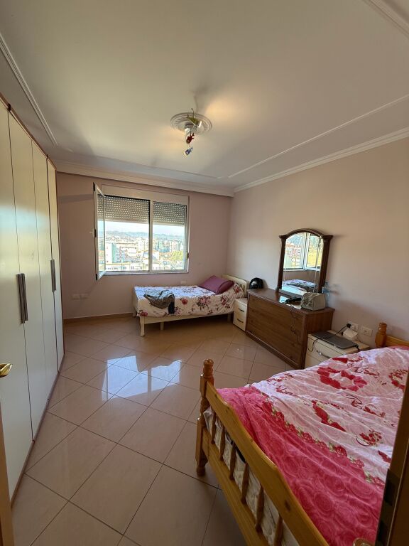 Apartment 2+1+2 for rent 📍Blloku 800€