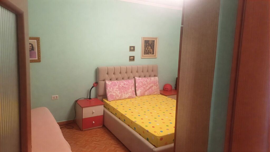 Apartment for Rent 1+1 – 21 December !